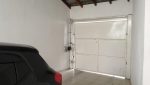 sobrado-vila-oliveira-3-dorm-198m2-3vaga-garagem-piscina-churrasqueira (18)
