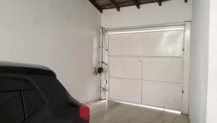 sobrado-vila-oliveira-3-dorm-198m2-3vaga-garagem-piscina-churrasqueira (18)