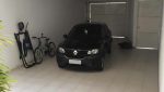 sobrado-vila-oliveira-3-dorm-198m2-3vaga-garagem-piscina-churrasqueira (19)