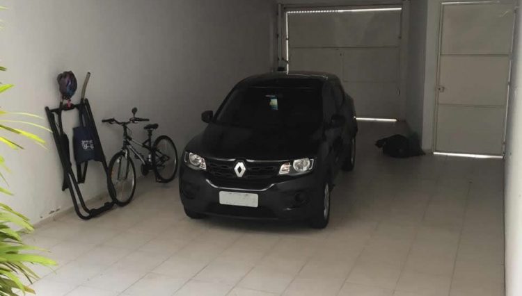 sobrado-vila-oliveira-3-dorm-198m2-3vaga-garagem-piscina-churrasqueira (19)