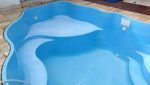 sobrado-vila-oliveira-3-dorm-198m2-3vaga-garagem-piscina-churrasqueira (2)