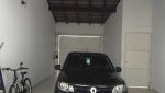 sobrado-vila-oliveira-3-dorm-198m2-3vaga-garagem-piscina-churrasqueira (20)