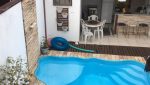 sobrado-vila-oliveira-3-dorm-198m2-3vaga-garagem-piscina-churrasqueira (3)