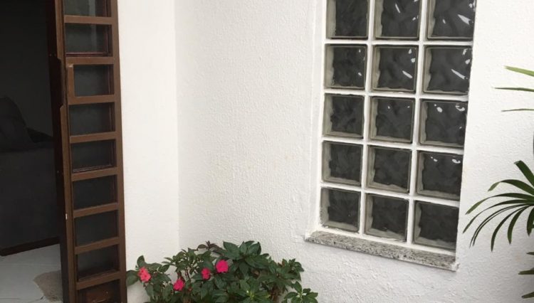 sobrado-vila-oliveira-3-dorm-198m2-3vaga-garagem-piscina-churrasqueira (4)