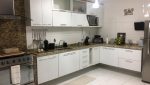 sobrado-vila-oliveira-3-dorm-198m2-3vaga-garagem-piscina-churrasqueira (5)