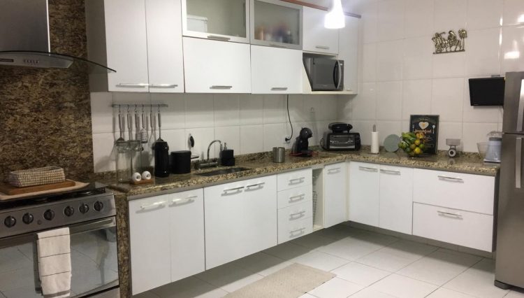 sobrado-vila-oliveira-3-dorm-198m2-3vaga-garagem-piscina-churrasqueira (5)