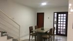sobrado-vila-oliveira-3-dorm-198m2-3vaga-garagem-piscina-churrasqueira (7)