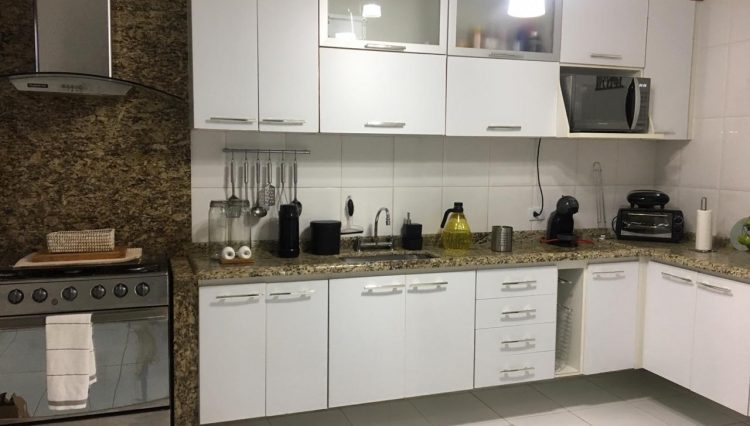sobrado-vila-oliveira-3-dorm-198m2-3vaga-garagem-piscina-churrasqueira (8)
