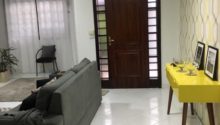 sobrado-vila-oliveira-3-dorm-198m2-3vaga-garagem-piscina-churrasqueira (9)