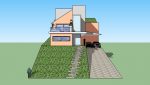 sobrado-arujá-hills3-arujá-venda-permuta-terreno (3)