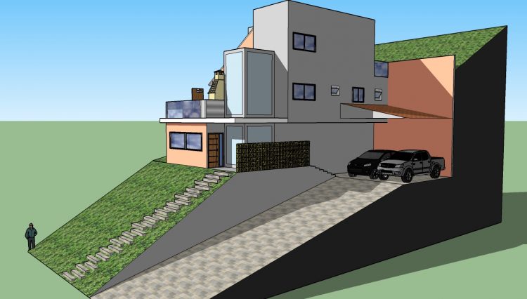 sobrado-arujá-hills3-arujá-venda-permuta-terreno (4)