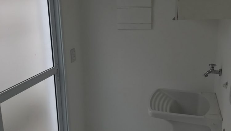 venda-casa-residencial-toscana-vila-oliveira-240m2-cond-3suites (9)