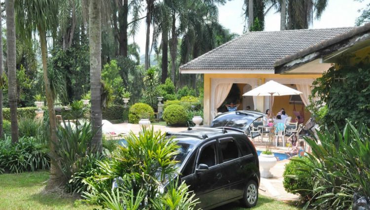 sítio-ibiúna-interior-sao-paulo-venda-ou-permuta-capital-sao-miguel (4)