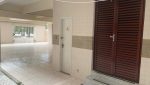 praia-da-guilhermina-boqueirao-praia-grande-700m-2-dorm (28)