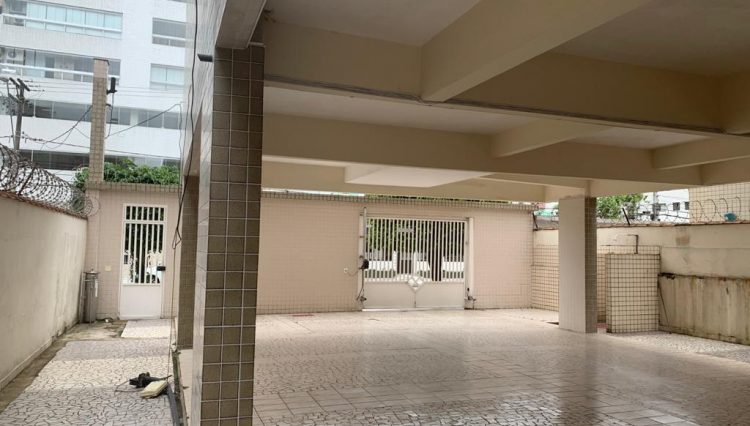 praia-da-guilhermina-boqueirao-praia-grande-700m-2-dorm (33)