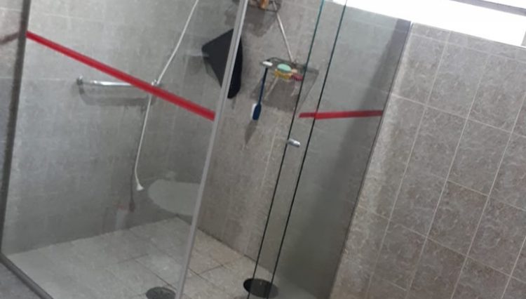 sitio-41.000m2-biritiba-mirim-casa-sede-4-dorm-piscina-churrasqueira-forno-lenha-proximo-represa-bairro-sertaozinho (121)