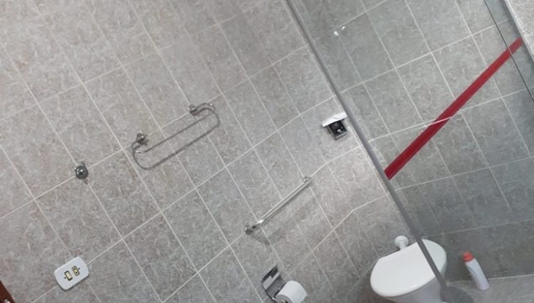 sitio-41.000m2-biritiba-mirim-casa-sede-4-dorm-piscina-churrasqueira-forno-lenha-proximo-represa-bairro-sertaozinho (160)