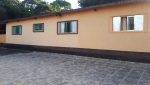 sitio-41.000m2-biritiba-mirim-casa-sede-4-dorm-piscina-churrasqueira-forno-lenha-proximo-represa-bairro-sertaozinho (97)