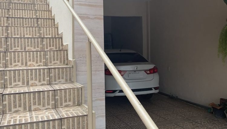 casa-2dorm+edicula-vila-natal-garagem2-carros-250m2 (50)