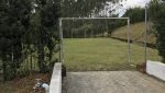 sitio-eldorado-mogi-das-cruzes-venda-260-mil-m2-plantacao-eucalipto-casa-salao-festas-piscina (12)