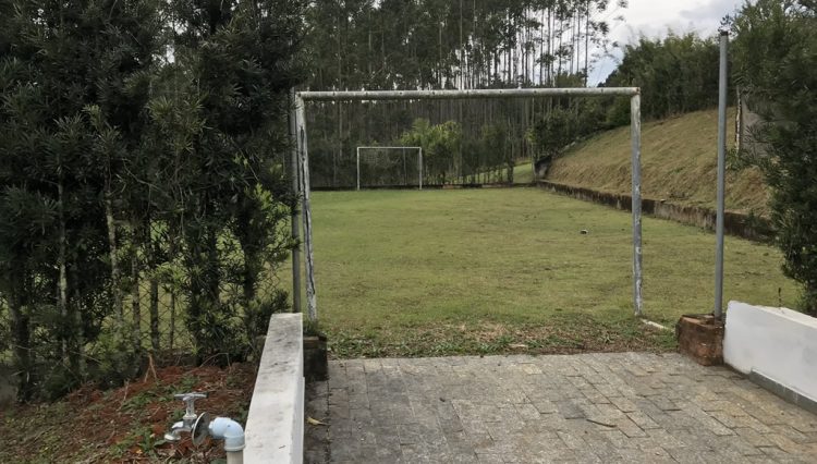 sitio-eldorado-mogi-das-cruzes-venda-260-mil-m2-plantacao-eucalipto-casa-salao-festas-piscina (12)