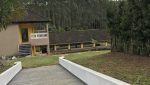 sitio-eldorado-mogi-das-cruzes-venda-260-mil-m2-plantacao-eucalipto-casa-salao-festas-piscina (13)