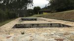 sitio-eldorado-mogi-das-cruzes-venda-260-mil-m2-plantacao-eucalipto-casa-salao-festas-piscina (14)