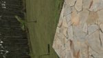sitio-eldorado-mogi-das-cruzes-venda-260-mil-m2-plantacao-eucalipto-casa-salao-festas-piscina (15)