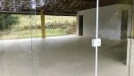 sitio-eldorado-mogi-das-cruzes-venda-260-mil-m2-plantacao-eucalipto-casa-salao-festas-piscina (17)