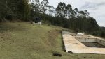 sitio-eldorado-mogi-das-cruzes-venda-260-mil-m2-plantacao-eucalipto-casa-salao-festas-piscina (19)