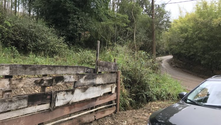sitio-eldorado-mogi-das-cruzes-venda-260-mil-m2-plantacao-eucalipto-casa-salao-festas-piscina (2)