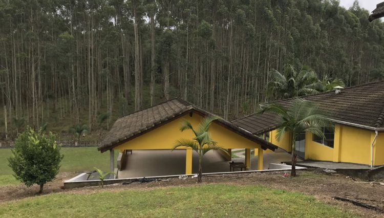 sitio-eldorado-mogi-das-cruzes-venda-260-mil-m2-plantacao-eucalipto-casa-salao-festas-piscina (21)