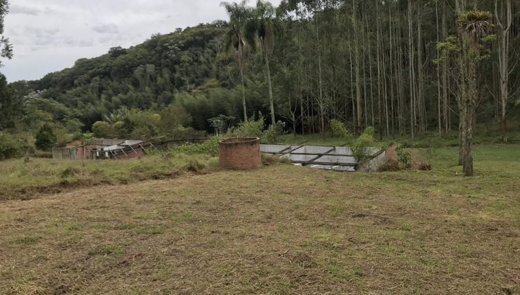 sitio-eldorado-mogi-das-cruzes-venda-260-mil-m2-plantacao-eucalipto-casa-salao-festas-piscina (28)