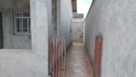 casa-térrea-zona-leste-vila-ré-100m2-2-dorm (7)