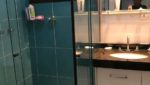 casa-campo-condominio-fechado-ipelandia-suzano-4-dorm-piscina-sala-lareira-area-gourmet-churrasqueira (13)