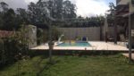 casa-campo-condominio-fechado-ipelandia-suzano-4-dorm-piscina-sala-lareira-area-gourmet-churrasqueira (30)
