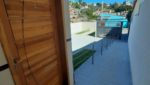 villagio-parins-vila-sao-paulo-mogi-das-cruzes-botujuru-2-dorm (13)