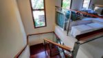 sobrado-4-suites-lazer-piscina-churrasqueira-mobiliado-venda-riviera-bertioga (1)