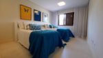 sobrado-4-suites-lazer-piscina-churrasqueira-mobiliado-venda-riviera-bertioga (10)