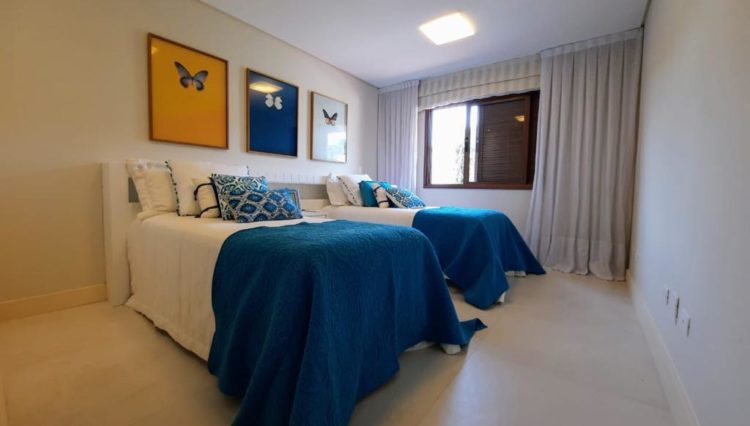 sobrado-4-suites-lazer-piscina-churrasqueira-mobiliado-venda-riviera-bertioga (10)