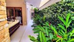 sobrado-4-suites-lazer-piscina-churrasqueira-mobiliado-venda-riviera-bertioga (12)