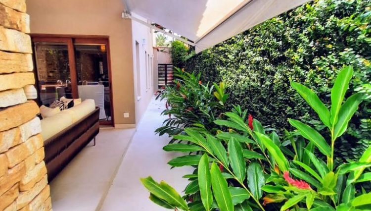 sobrado-4-suites-lazer-piscina-churrasqueira-mobiliado-venda-riviera-bertioga (12)