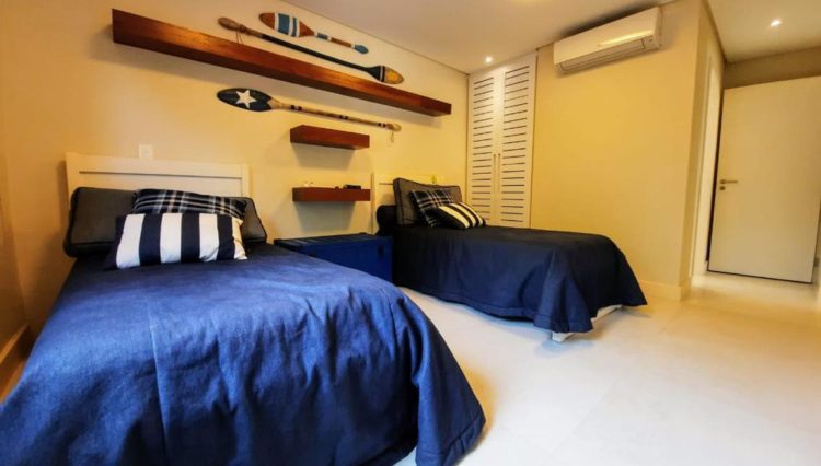 sobrado-4-suites-lazer-piscina-churrasqueira-mobiliado-venda-riviera-bertioga (13)