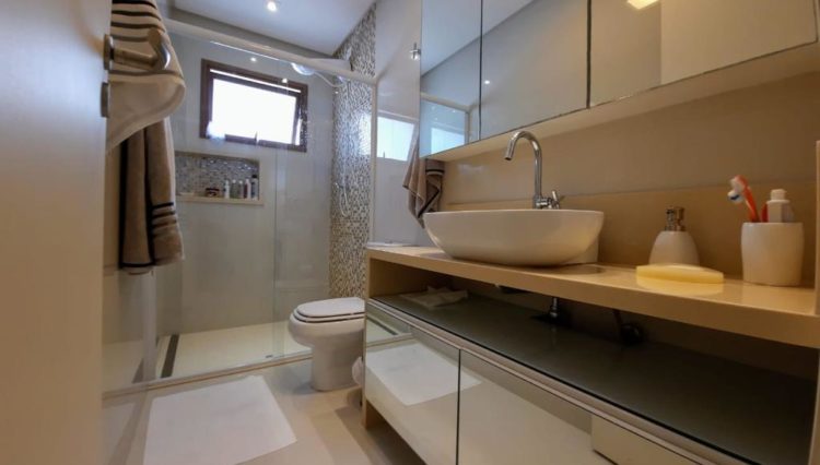 sobrado-4-suites-lazer-piscina-churrasqueira-mobiliado-venda-riviera-bertioga (14)
