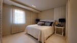 sobrado-4-suites-lazer-piscina-churrasqueira-mobiliado-venda-riviera-bertioga (15)