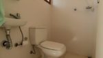 sobrado-4-suites-lazer-piscina-churrasqueira-mobiliado-venda-riviera-bertioga (16)