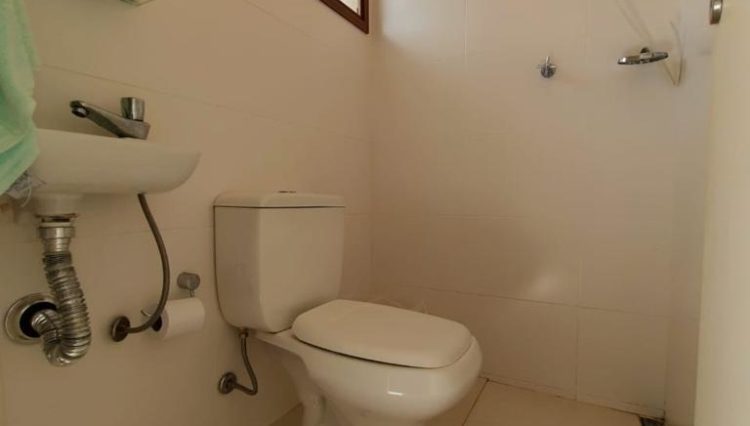sobrado-4-suites-lazer-piscina-churrasqueira-mobiliado-venda-riviera-bertioga (16)