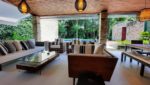 sobrado-4-suites-lazer-piscina-churrasqueira-mobiliado-venda-riviera-bertioga (18)