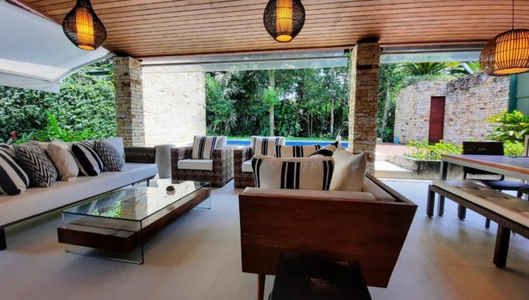 sobrado-4-suites-lazer-piscina-churrasqueira-mobiliado-venda-riviera-bertioga (18)