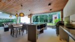sobrado-4-suites-lazer-piscina-churrasqueira-mobiliado-venda-riviera-bertioga (2)